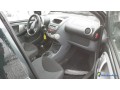 toyota-aygo-ey-724-sh-carte-grise-non-ve-small-4