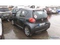 toyota-aygo-ey-724-sh-carte-grise-non-ve-small-1