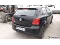 volkswagen-polo-af-215-ej-small-1