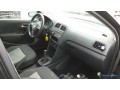 volkswagen-polo-af-215-ej-small-4