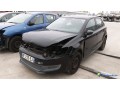 volkswagen-polo-af-215-ej-small-3