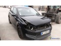 volkswagen-polo-af-215-ej-small-2