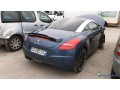 peugeot-rcz-cx-095-cx-small-1