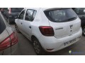 dacia-sandero-fg-169-ex-small-0