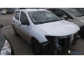 dacia-sandero-fg-169-ex-small-2