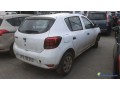 dacia-sandero-fg-169-ex-small-1