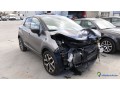 renault-captur-fk-036-dl-small-2