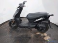 kymco-agility-essence-small-0