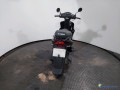 kymco-agility-essence-small-3