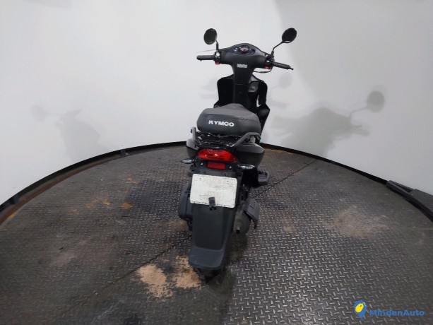 kymco-agility-essence-big-3