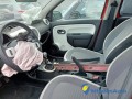 renault-twingo-limited-small-4