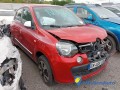 renault-twingo-limited-small-0
