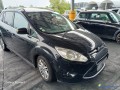 ford-c-max-ii-gd-16-tdci-115-titan-gazole-small-0