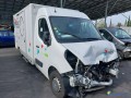 renault-master-iii-23-dci-130-caisse-gazole-small-3