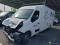renault-master-iii-23-dci-130-caisse-gazole-small-0