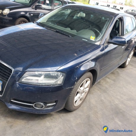 audi-a3-sptbk-20-tdi-140-ambiente-gazole-big-0