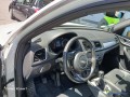 audi-q3-20-tdi-150-quattro-sline-gazole-small-4