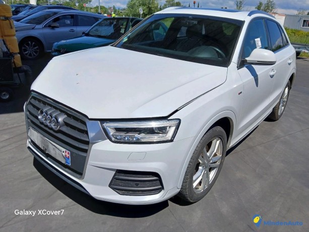 audi-q3-20-tdi-150-quattro-sline-gazole-big-0