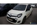 renault-twingo-ct-711-fn-small-0