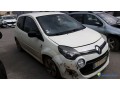 renault-twingo-ct-711-fn-small-3