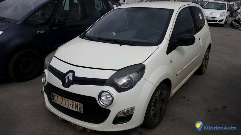 renault-twingo-ct-711-fn-big-0