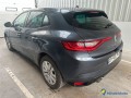 renault-megane-4-12-tce-130ch-de-2017-small-1