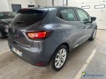 renault-clio-4-intens-tce-90ch-de-2018-small-1