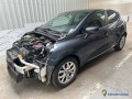 renault-clio-4-intens-tce-90ch-de-2018-small-2