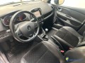 renault-clio-4-intens-tce-90ch-de-2018-small-4