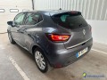 renault-clio-4-intens-tce-90ch-de-2018-small-0