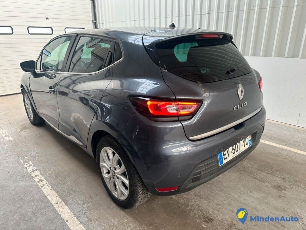 renault-clio-4-intens-tce-90ch-de-2018-big-0