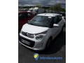 citroen-c1-2014-03-2015-05-2015-c1-10i-vti-68-fe-small-0