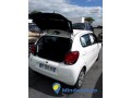 citroen-c1-2014-03-2015-05-2015-c1-10i-vti-68-fe-small-2