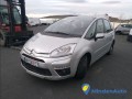 citroen-c4-picasso-phase-2-09-2010-10-2011-small-0