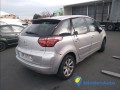 citroen-c4-picasso-phase-2-09-2010-10-2011-small-3