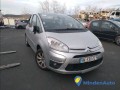 citroen-c4-picasso-phase-2-09-2010-10-2011-small-2