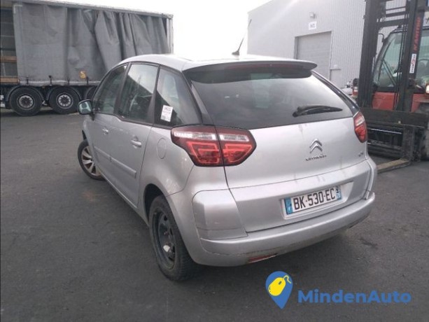 citroen-c4-picasso-phase-2-09-2010-10-2011-big-1