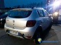 dacia-sandero-ii-phase-2-09-2016-05-2018-small-1