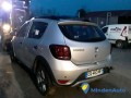 dacia-sandero-ii-phase-2-09-2016-05-2018-small-0