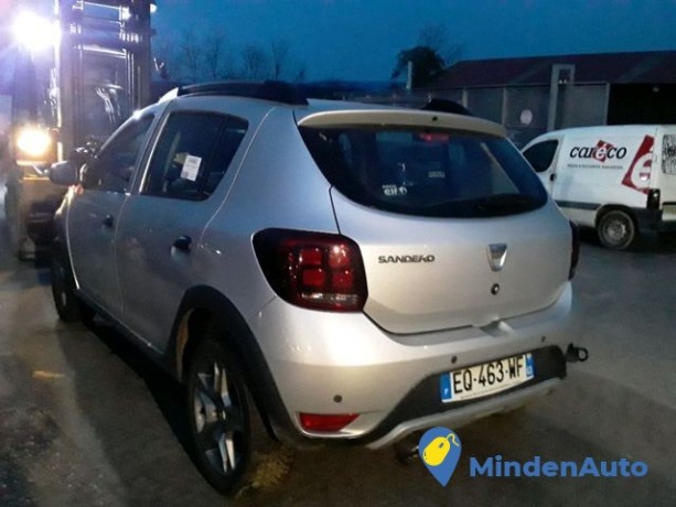 dacia-sandero-ii-phase-2-09-2016-05-2018-big-0