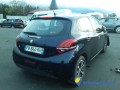 peugeot-208-phase-2-05-2015-07-2018-208-12i-puretec-small-1