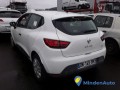 renault-clio-iv-phase-1-09-2013-09-2014-clio-15-dci-small-0