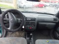 peugeot-106-phase-2-15d-small-4