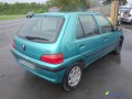 peugeot-106-phase-2-15d-small-3