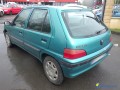 peugeot-106-phase-2-15d-small-1