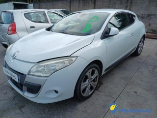 RENAULT MEGANE 3 PHASE 1 COUPE   REF  13039004
