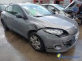 renault-megane-3-phase-1-ref-13049553-small-2