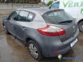 renault-megane-3-phase-1-ref-13049553-small-0