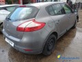 renault-megane-3-phase-1-ref-13049553-small-1