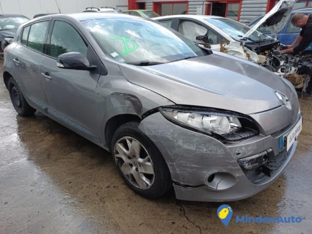 renault-megane-3-phase-1-ref-13049553-big-2